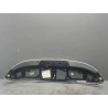 BECQUET HAYON FIAT TIPO