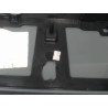 BECQUET HAYON FIAT TIPO