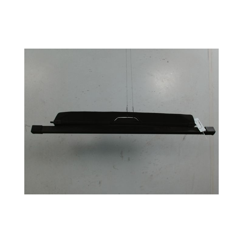 CACHE BAGAGE RENAULT MEGANE