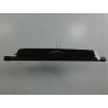 CACHE BAGAGE RENAULT MEGANE
