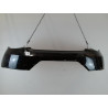 PARE-CHOC ARRIER VOLKSWAGEN BEETLE 2 CABRIO PHASE 2  ESSEN