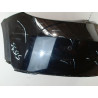 PARE-CHOC ARRIER VOLKSWAGEN BEETLE 2 CABRIO PHASE 2  ESSEN