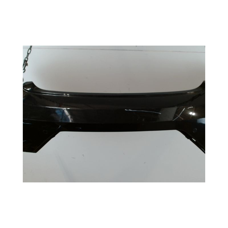 PARE-CHOC ARRIER VOLKSWAGEN BEETLE 2 CABRIO PHASE 2  ESSEN