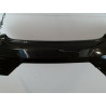 PARE-CHOC ARRIER VOLKSWAGEN BEETLE 2 CABRIO PHASE 2  ESSEN