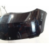 PARE-CHOC ARRIER VOLKSWAGEN BEETLE 2 CABRIO PHASE 2  ESSEN
