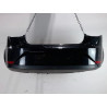 PARE-CHOC ARRIER SEAT IBIZA