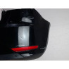 PARE-CHOC ARRIER SEAT IBIZA
