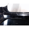 PARE-CHOC ARRIER SEAT IBIZA