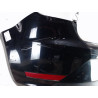 PARE-CHOC ARRIER SEAT IBIZA