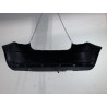 PARE-CHOC ARRIER SEAT IBIZA