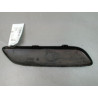 PROTECTION PARE-CHOC AVG PEUGEOT 307 SW Phase 2 2005-2008