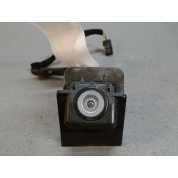 CAMERA ARRIERE