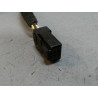 CAMERA ARRIERE CITROEN C3