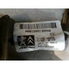 CAMERA ARRIERE CITROEN C3