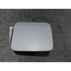 VOLET DE TRAPPE CARBURANT