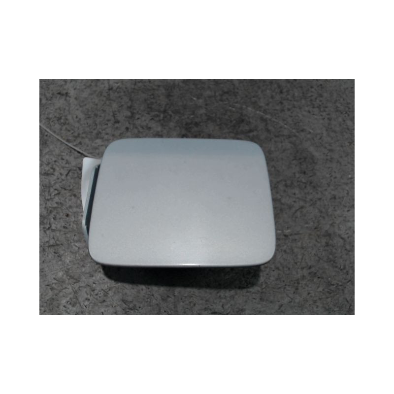 VOLET DE TRAPPE CARBURANT HYUNDAI MATRIX PH2 -05