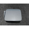 VOLET DE TRAPPE CARBURANT HYUNDAI MATRIX PH2 -05