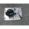VOLET DE TRAPPE CARBURANT HYUNDAI MATRIX PH2 -05