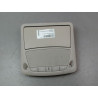 PLAFONNIER NISSAN LEAF 2011-...