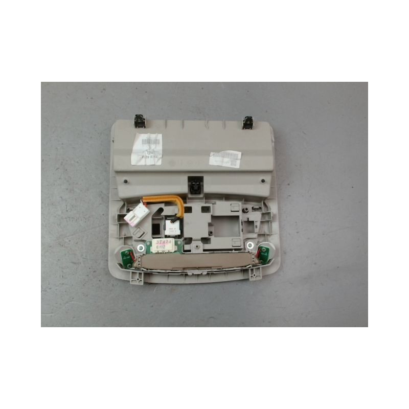 PLAFONNIER NISSAN LEAF 2011-...