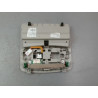 PLAFONNIER NISSAN LEAF 2011-...