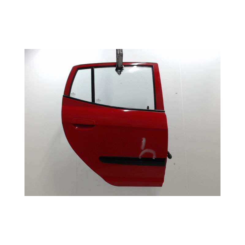 PORTE ARRIERE DROIT KIA PICANTO I Phase 2 2008-2011