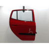 PORTE ARRIERE DROIT KIA PICANTO I Phase 2 2008-2011