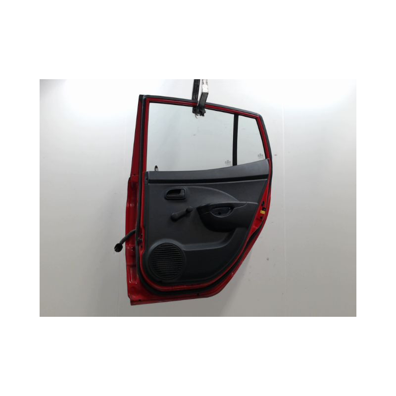 PORTE ARRIERE DROIT KIA PICANTO I Phase 2 2008-2011