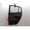 PORTE ARRIERE DROIT KIA PICANTO I Phase 2 2008-2011