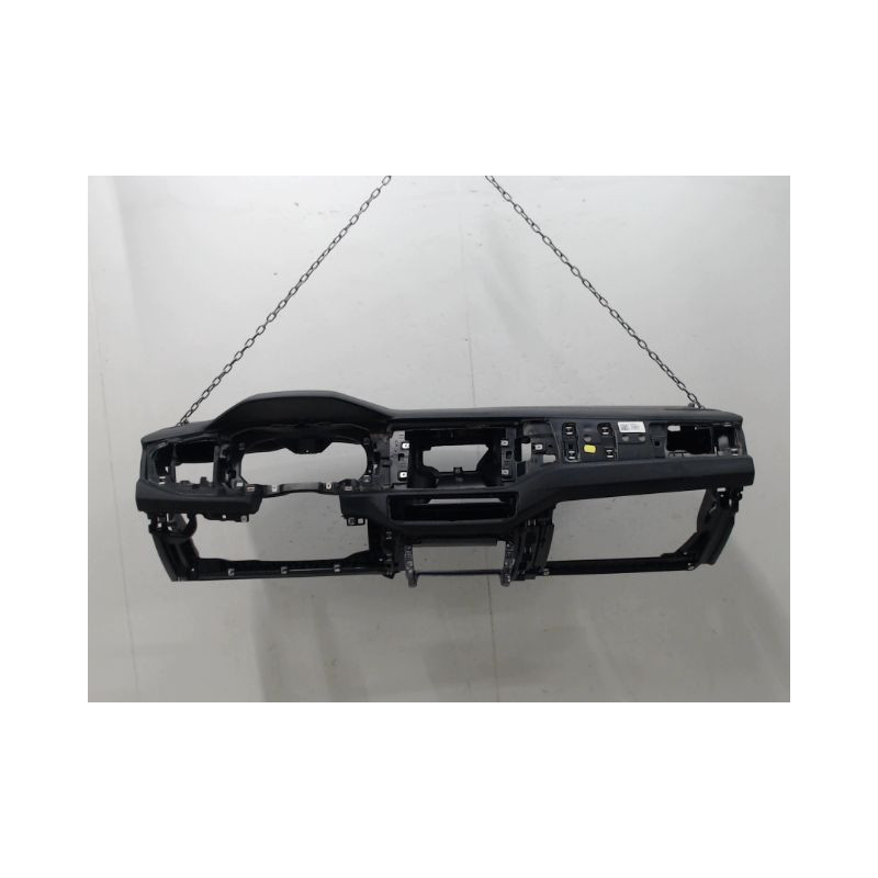 PLANCHE DE BORD  VOLKSWAGEN POLO 2009-