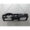 PLANCHE DE BORD  VOLKSWAGEN POLO 2009-