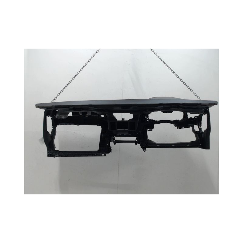 PLANCHE DE BORD  VOLKSWAGEN POLO 2009-