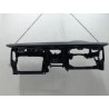 PLANCHE DE BORD  VOLKSWAGEN POLO 2009-