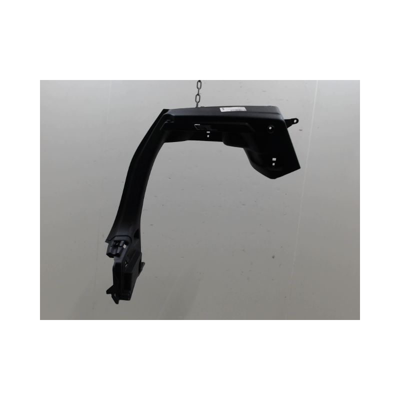 SUPPORT TABLETTE PLAGE ARG VOLKSWAGEN GOLF VII Phase 1 (5G) 2012-...