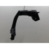 SUPPORT TABLETTE PLAGE ARG VOLKSWAGEN GOLF VII Phase 1 (5G) 2012-...