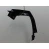 SUPPORT TABLETTE PLAGE ARG VOLKSWAGEN GOLF VII Phase 1 (5G) 2012-...