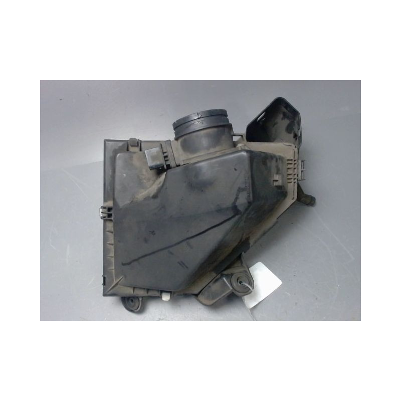 BOITIER FILTRE A AIR B.M.W. X1
