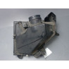 BOITIER FILTRE A AIR B.M.W. X1