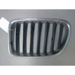 GRILLE CALANDRE G