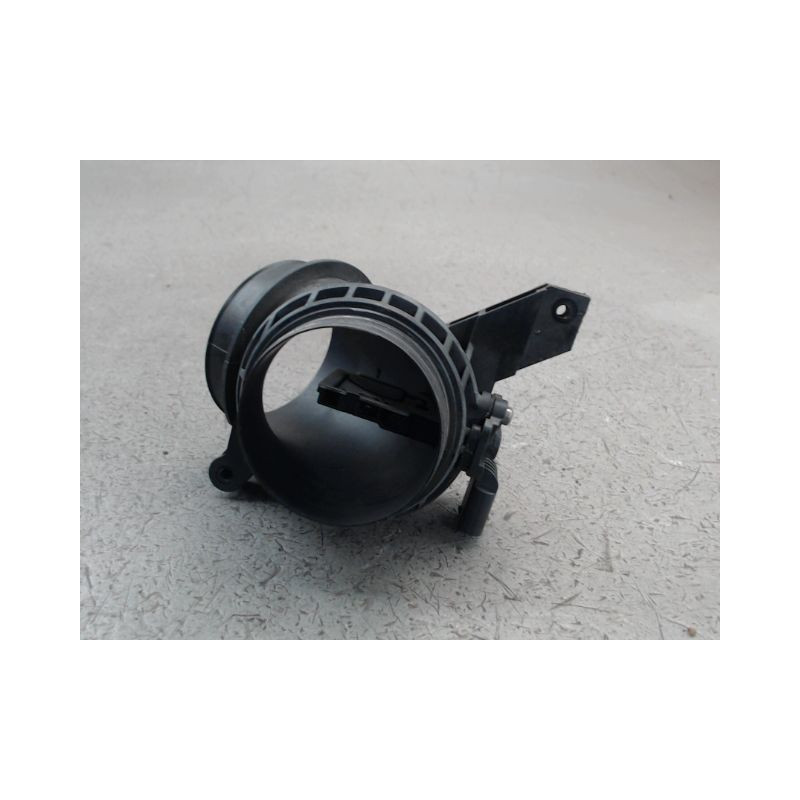 DEBITMETRE AIR FORD KUGA