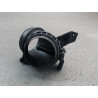 DEBITMETRE AIR FORD KUGA