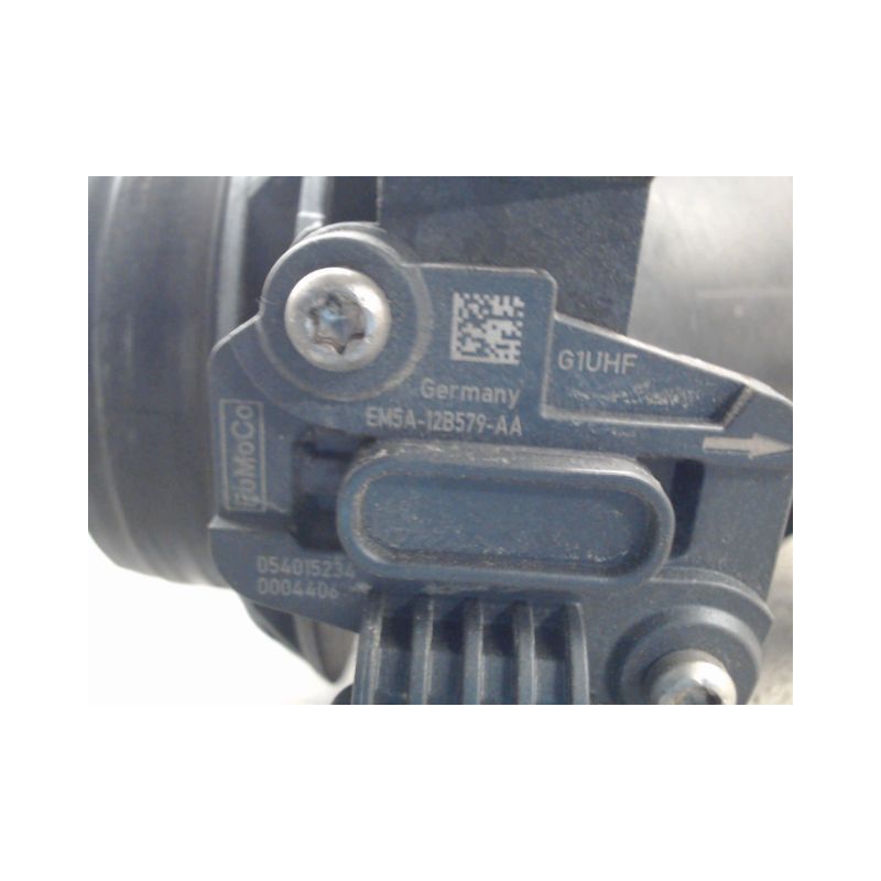 DEBITMETRE AIR FORD KUGA