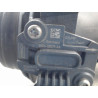 DEBITMETRE AIR FORD KUGA