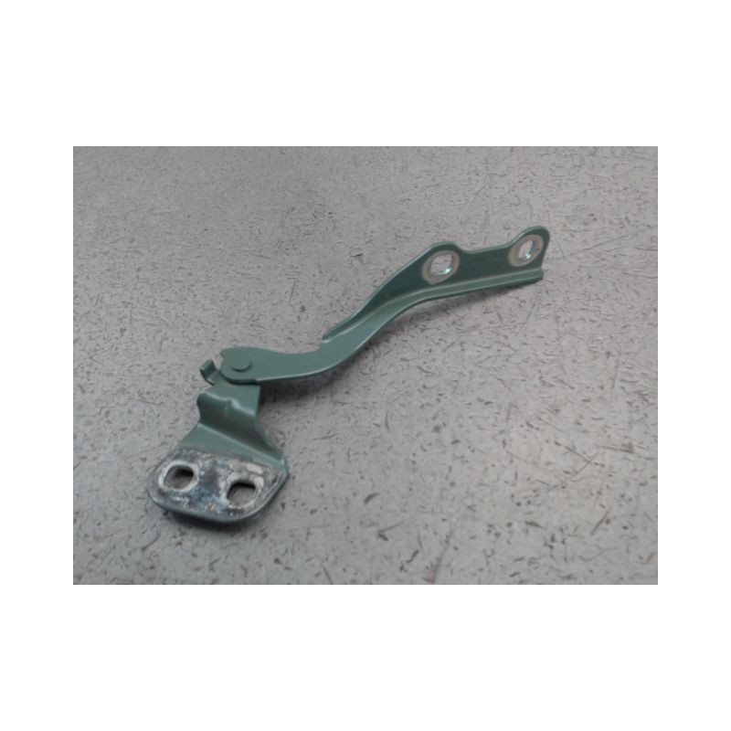 COMPAS GAUCHE CAPOT DACIA SPRING