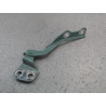 COMPAS GAUCHE CAPOT DACIA SPRING