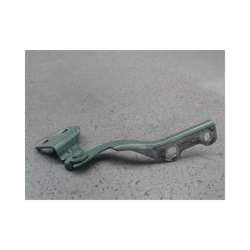 COMPAS GAUCHE CAPOT DACIA SPRING
