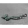 COMPAS GAUCHE CAPOT DACIA SPRING