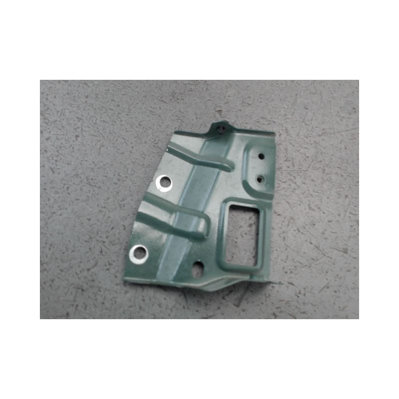 TOLE PORTE PHARE DROIT DACIA SPRING
