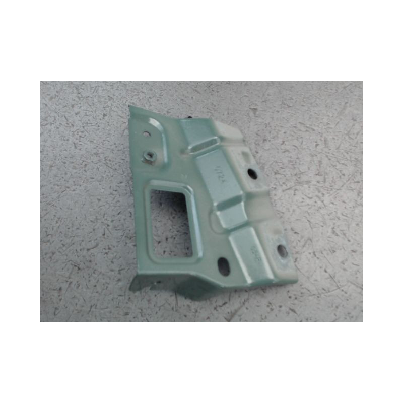 TOLE PORTE PHARE DROIT DACIA SPRING