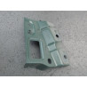 TOLE PORTE PHARE DROIT DACIA SPRING
